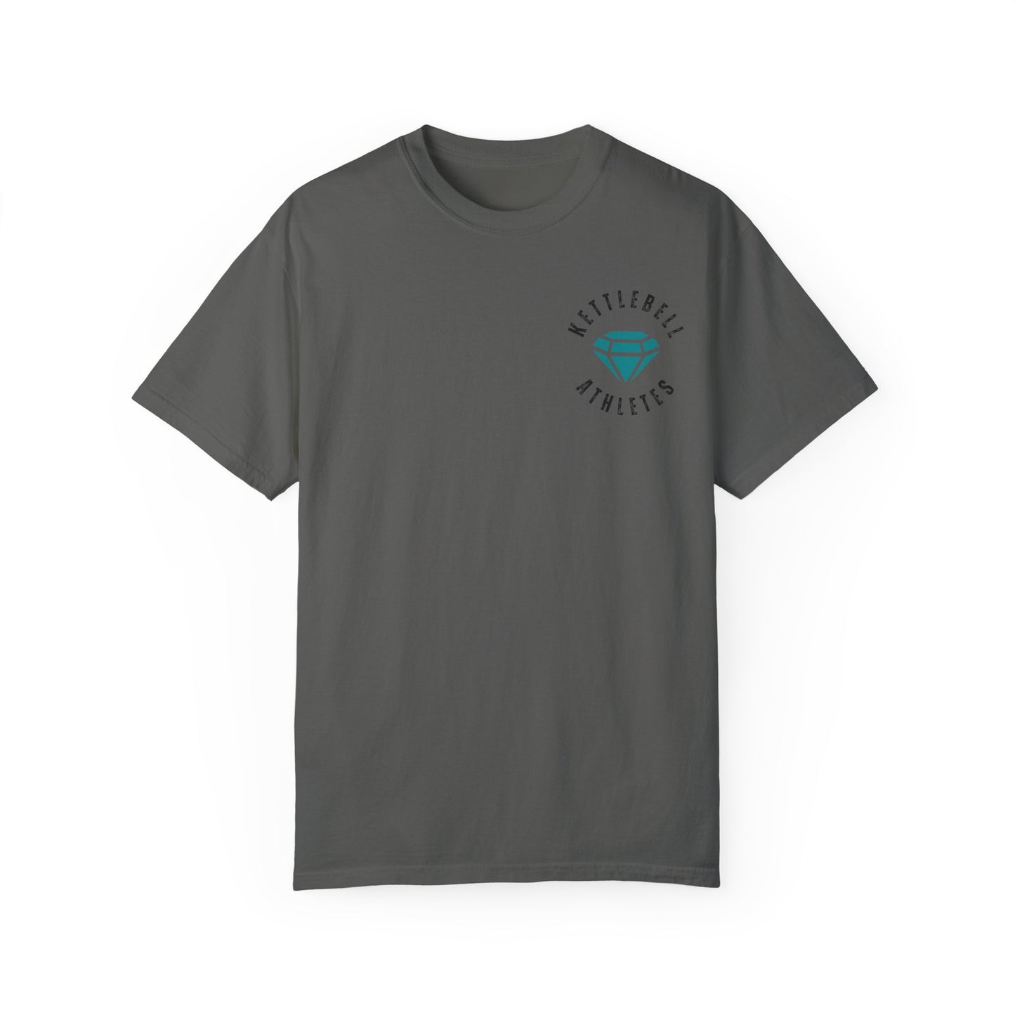 T-Shirt - Hiker